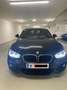 BMW 118 118d Aut. M Sport - thumbnail 1