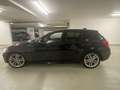 BMW 118 118d Aut. M Sport - thumbnail 6
