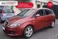 SEAT Altea Seat Altea 1.9 TDI Stylance Unicoproprietario - thumbnail 11