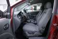 SEAT Altea Seat Altea 1.9 TDI Stylance Unicoproprietario - thumbnail 17