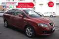 SEAT Altea Seat Altea 1.9 TDI Stylance Unicoproprietario - thumbnail 1