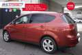 SEAT Altea Seat Altea 1.9 TDI Stylance Unicoproprietario - thumbnail 15