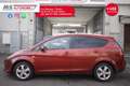 SEAT Altea Seat Altea 1.9 TDI Stylance Unicoproprietario - thumbnail 4