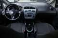 SEAT Altea Seat Altea 1.9 TDI Stylance Unicoproprietario - thumbnail 2