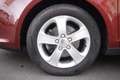 SEAT Altea Seat Altea 1.9 TDI Stylance Unicoproprietario - thumbnail 5