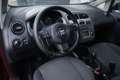 SEAT Altea Seat Altea 1.9 TDI Stylance Unicoproprietario - thumbnail 14