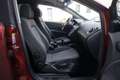 SEAT Altea Seat Altea 1.9 TDI Stylance Unicoproprietario - thumbnail 10