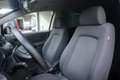 SEAT Altea Seat Altea 1.9 TDI Stylance Unicoproprietario - thumbnail 16