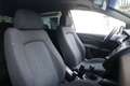 SEAT Altea Seat Altea 1.9 TDI Stylance Unicoproprietario - thumbnail 6