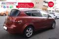 SEAT Altea Seat Altea 1.9 TDI Stylance Unicoproprietario - thumbnail 13