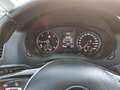 Volkswagen Sharan 2.0 TDI DSG 4MOTION (BlueMotion Technology) Sound - thumbnail 19