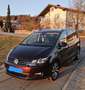 Volkswagen Sharan 2.0 TDI DSG 4MOTION (BlueMotion Technology) Sound - thumbnail 2