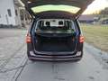 Volkswagen Sharan 2.0 TDI DSG 4MOTION (BlueMotion Technology) Sound - thumbnail 16