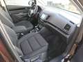 Volkswagen Sharan 2.0 TDI DSG 4MOTION (BlueMotion Technology) Sound - thumbnail 15