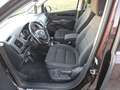 Volkswagen Sharan 2.0 TDI DSG 4MOTION (BlueMotion Technology) Sound - thumbnail 9