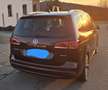 Volkswagen Sharan 2.0 TDI DSG 4MOTION (BlueMotion Technology) Sound - thumbnail 5