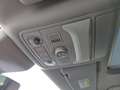 Volkswagen Sharan 2.0 TDI DSG 4MOTION (BlueMotion Technology) Sound - thumbnail 20