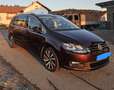 Volkswagen Sharan 2.0 TDI DSG 4MOTION (BlueMotion Technology) Sound - thumbnail 3