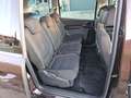 Volkswagen Sharan 2.0 TDI DSG 4MOTION (BlueMotion Technology) Sound - thumbnail 6