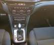 Volkswagen Sharan 2.0 TDI DSG 4MOTION (BlueMotion Technology) Sound - thumbnail 12