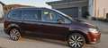 Volkswagen Sharan 2.0 TDI DSG 4MOTION (BlueMotion Technology) Sound - thumbnail 4