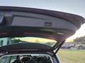Volkswagen Sharan 2.0 TDI DSG 4MOTION (BlueMotion Technology) Sound - thumbnail 17