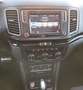Volkswagen Sharan 2.0 TDI DSG 4MOTION (BlueMotion Technology) Sound - thumbnail 13