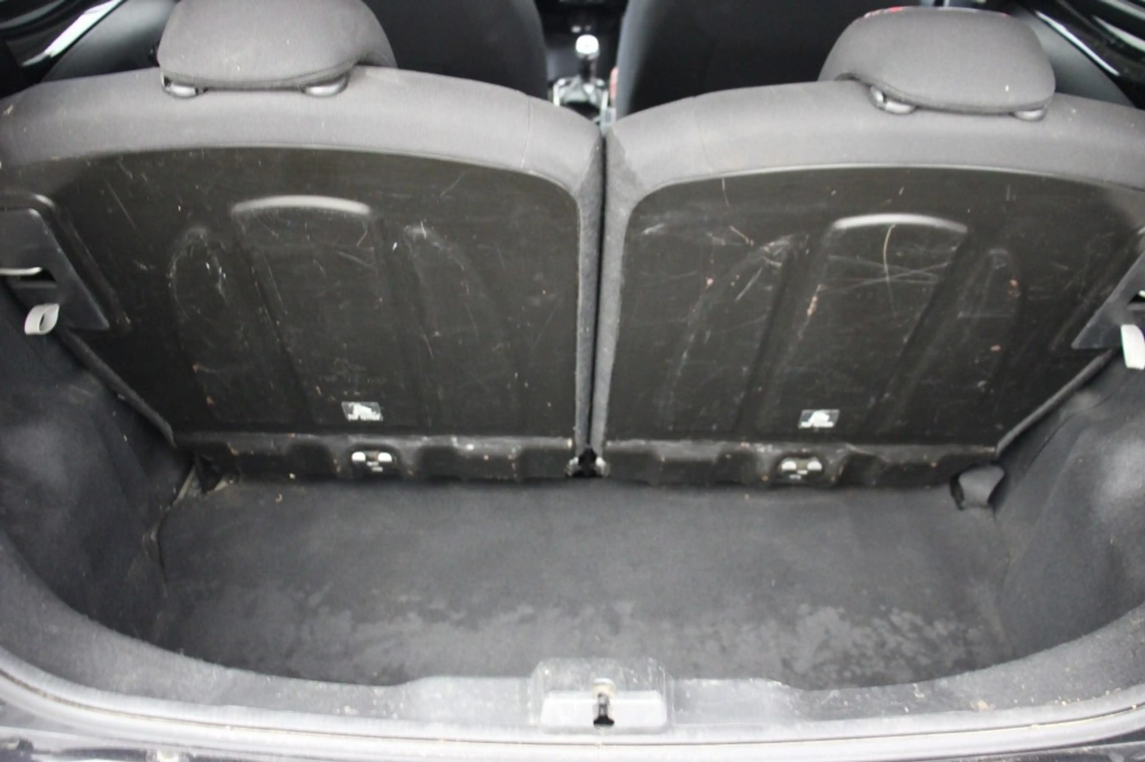 Citroen C1 1.0 VTi Feel 5 Deurs - Airco — photo 10
