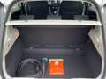 Renault ZOE LIFE Batteriekauf Option auf LIMITED Paket Weiß - thumbnail 20