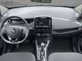 Renault ZOE LIFE Batteriekauf Option auf LIMITED Paket Weiß - thumbnail 10