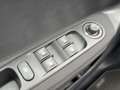 Renault ZOE LIFE Batteriekauf Option auf LIMITED Paket Weiß - thumbnail 16