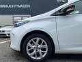 Renault ZOE LIFE Batteriekauf Option auf LIMITED Paket Weiß - thumbnail 21