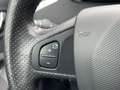 Renault ZOE LIFE Batteriekauf Option auf LIMITED Paket Weiß - thumbnail 15