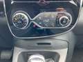 Renault ZOE LIFE Batteriekauf Option auf LIMITED Paket Weiß - thumbnail 13