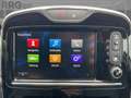 Renault ZOE LIFE Batteriekauf Option auf LIMITED Paket Weiß - thumbnail 12