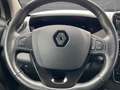 Renault ZOE LIFE Batteriekauf Option auf LIMITED Paket Weiß - thumbnail 11