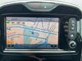 Renault ZOE LIFE Batteriekauf Option auf LIMITED Paket Weiß - thumbnail 17