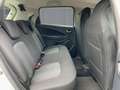 Renault ZOE LIFE Batteriekauf Option auf LIMITED Paket Weiß - thumbnail 9