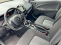Renault ZOE LIFE Batteriekauf Option auf LIMITED Paket Weiß - thumbnail 19