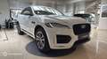 Jaguar F-Pace 2.0T 250ch R-Sport AWD BVA8 - thumbnail 6