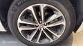 Jaguar F-Pace 2.0T 250ch R-Sport AWD BVA8 - thumbnail 14