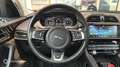 Jaguar F-Pace 2.0T 250ch R-Sport AWD BVA8 - thumbnail 20