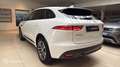 Jaguar F-Pace 2.0T 250ch R-Sport AWD BVA8 - thumbnail 7