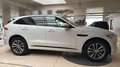 Jaguar F-Pace 2.0T 250ch R-Sport AWD BVA8 - thumbnail 8