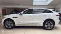 Jaguar F-Pace 2.0T 250ch R-Sport AWD BVA8 - thumbnail 3