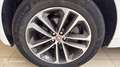 Jaguar F-Pace 2.0T 250ch R-Sport AWD BVA8 - thumbnail 17