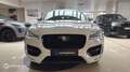 Jaguar F-Pace 2.0T 250ch R-Sport AWD BVA8 - thumbnail 5