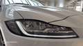 Jaguar F-Pace 2.0T 250ch R-Sport AWD BVA8 - thumbnail 11
