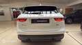 Jaguar F-Pace 2.0T 250ch R-Sport AWD BVA8 - thumbnail 4