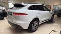Jaguar F-Pace 2.0T 250ch R-Sport AWD BVA8 - thumbnail 2